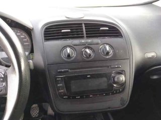 Seat asiento delantero derecho altea xl 5p5 233584