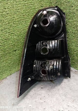 46045 piloto tras der 8360232023 ssangyong actyon