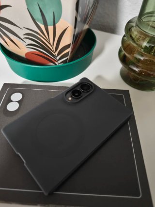 Galaxy Fold8 NUEVO