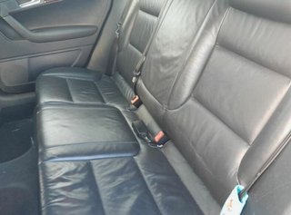 Audi 1142070 centralita motor uce 03g906021lg a3