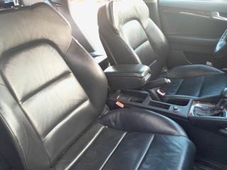 Audi 1142070 centralita motor uce 03g906021lg a3