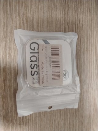 Huawei GT3 42mm Gold Edition