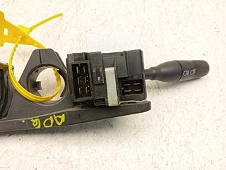 MANDO MULTIFUNCION RENAULT 19 (B/C/L53)
