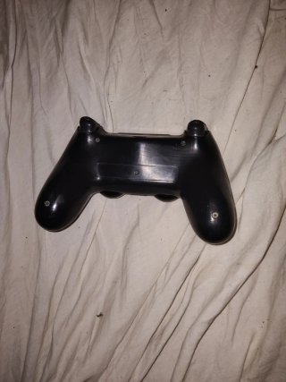 Mando PS4 Sony 15€