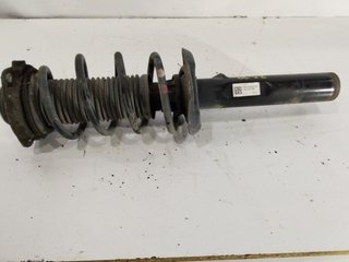 1870791 amortiguador volkswagen 1t0413031hm