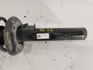 1870791 amortiguador volkswagen 1t0413031hm