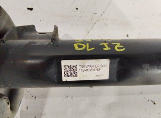 1870791 amortiguador volkswagen 1t0413031hm