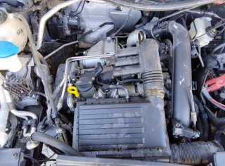 1870791 amortiguador volkswagen 1t0413031hm