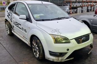 Mando ford 123962 3m5t6475ae focus berlina (cap)
