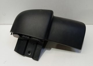Punta volkswagen 417585 2d1807473l lt caja cerrada