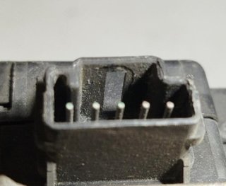 20601 aa1138001362 calefaccion jeep grand cherokee