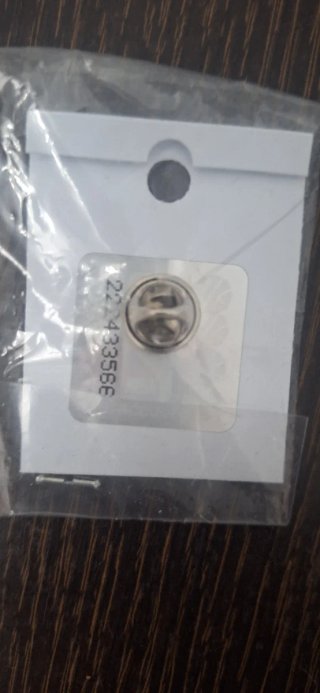 Pin NBA Raptors I Love This Team