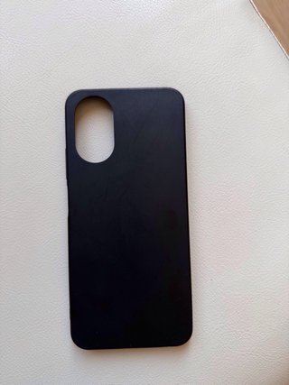Móvil Oppo A38 Nuevo