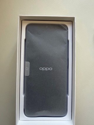 Móvil Oppo A38 Nuevo