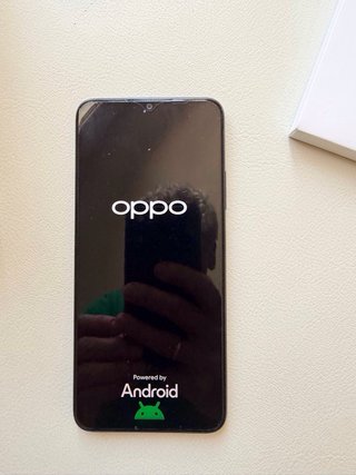 Móvil Oppo A38 Nuevo