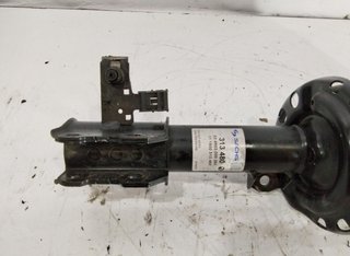 1870996 amortiguador opel 824903008263 astra gtc