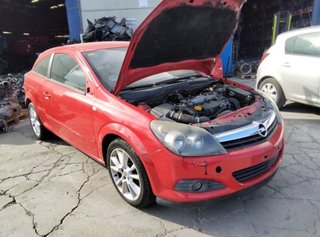 1870996 amortiguador opel 824903008263 astra gtc