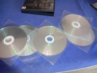 🇪🇦 Juego Riven: La Secuela de Myst PC
