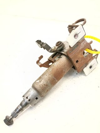 COLUMNA DIRECCION TOYOTA PRIUS (ZVW30) 2ZR 452504