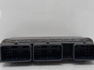 Renault 1147184 centralita motor 8200321263 megane