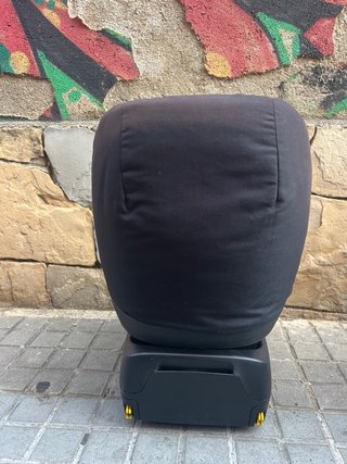 Silla de coche Pearl para bebé
