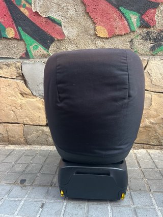 Silla de coche Pearl para bebé