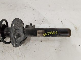 1871013 audi amortiguador delantero 5q0413023da a3