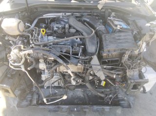 1871013 audi amortiguador delantero 5q0413023da a3