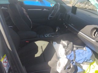 1871013 audi amortiguador delantero 5q0413023da a3