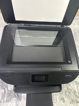 Impresora HP ENVY 5548 Wifi con Scanner