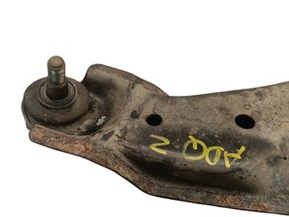 BRAZO SUSPENSION DELANTERO DERECHO HYUNDAI COUPE