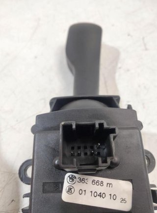 265199 mando intermitentes 01104010 bmw x3 (e83)