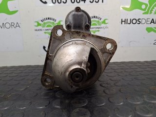 Nissan 99009 0001218812 motor arranque l l -