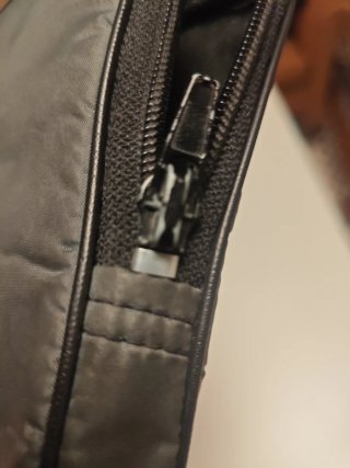 Funda calculadora gráfica HP 48
