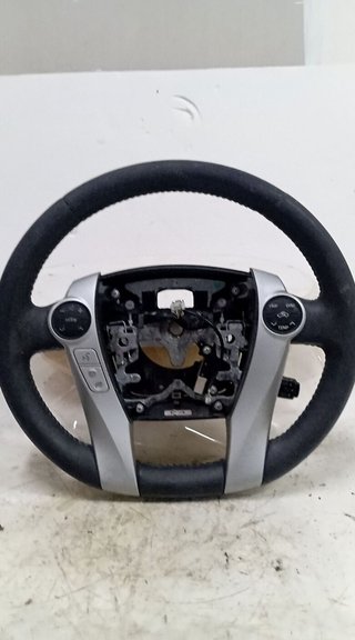 Volante toyota 55423 8425047031 prius