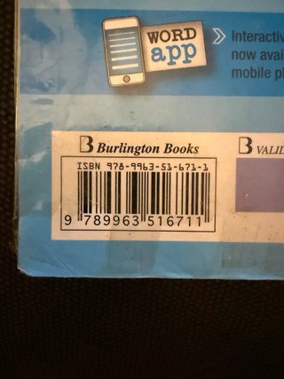 New English in Use – ESO 3 Student’s Book