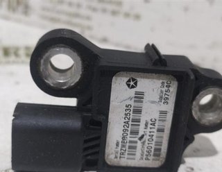 28956 p56010411ac caja relés / fusibles jeep grand