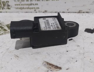 28956 p56010411ac caja relés / fusibles jeep grand