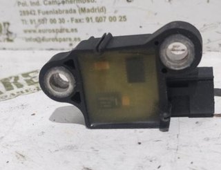 28956 p56010411ac caja relés / fusibles jeep grand