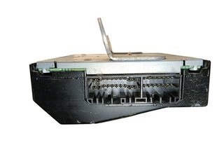 MODULO ELECTRONICO HONDA ACCORD BERLINA (CL/CN) N