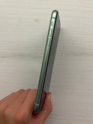 iPhone 11 128 GB