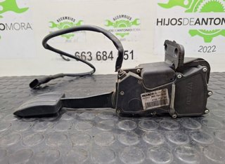 Iveco 99019 pedal acelerador 9651000010 stralis