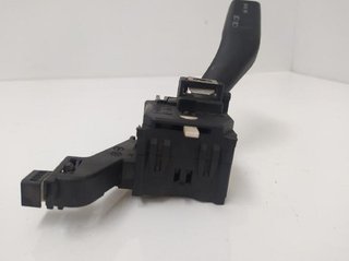 1k0953513 mando volkswagen golf v berlina 281831