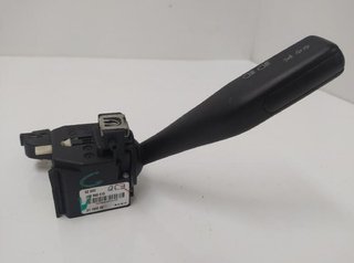 1k0953513 mando volkswagen golf v berlina 281831