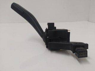 1k0953513 mando volkswagen golf v berlina 281831
