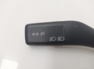 1k0953513 mando volkswagen golf v berlina 281831