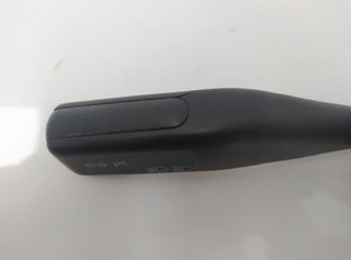 1k0953513 mando volkswagen golf v berlina 281831
