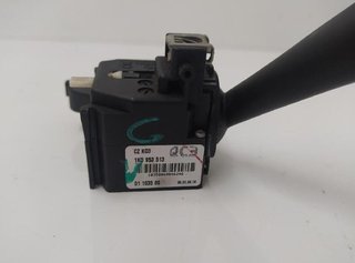 1k0953513 mando volkswagen golf v berlina 281831