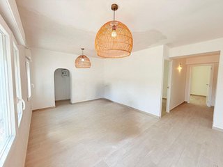 Chalet en venta en Les Rotes/Las Rotas en Dénia