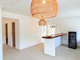 Chalet en venta en Les Rotes/Las Rotas en Dénia